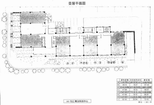 物件相片